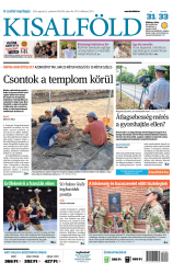 2026-08-08 címlap