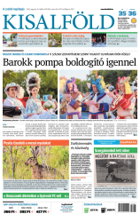 2026-08-10 címlap