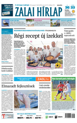 2026-08-10 címlap