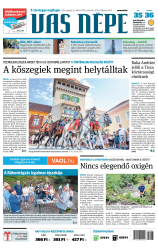 2026-08-10 címlap