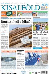 2026-08-11 címlap