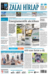 2026-08-11 címlap