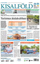 2026-08-12 címlap