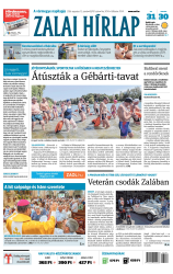2026-08-12 címlap