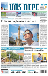 2026-08-12 címlap