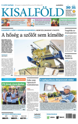 2026-08-13 címlap
