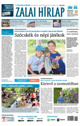 2026-08-13 címlap