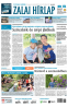 2026-08-13 címlap