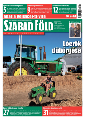 2026-08-14 címlap