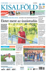 2026-08-14 címlap