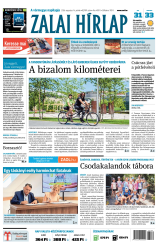 2026-08-14 címlap