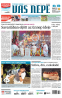 2026-08-14 címlap