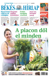 2026-08-15 címlap