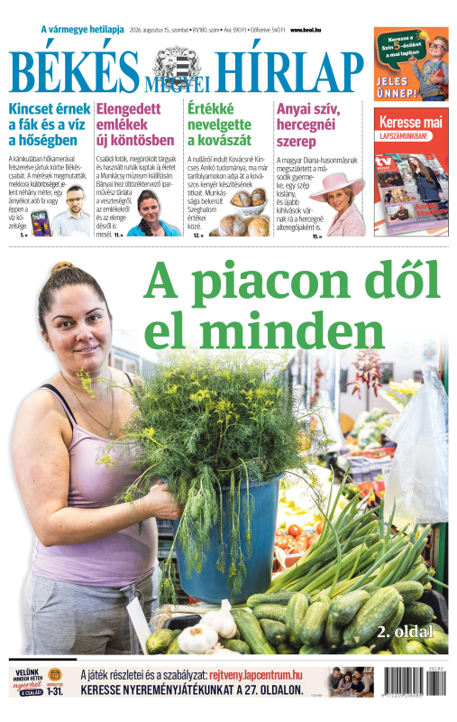 2026-08-15 címlap