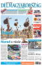 2026-08-15 címlap 2026-08-15 címlap