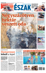 2026-08-15 címlap