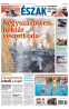 2026-08-15 címlap 2026-08-15 címlap