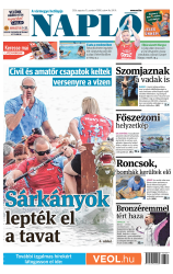 2026-08-15 címlap