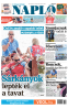 2026-08-15 címlap