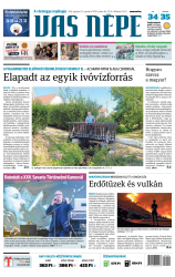 2026-08-15 címlap