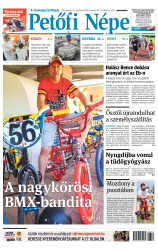 2026-08-15 címlap