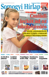 2026-08-15 címlap
