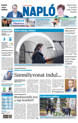 Digitális - Hajdú-Bihari Napló