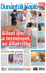 2026-08-15 címlap