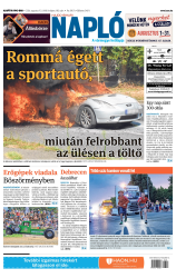 2026-08-15 címlap