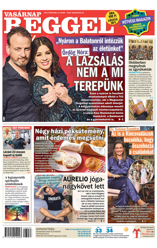 2026-08-15 címlap