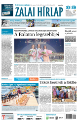 2026-08-17 címlap