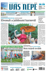 2026-08-17 címlap