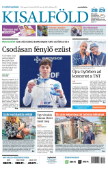 2026-08-18 címlap