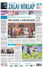 2026-08-18 címlap