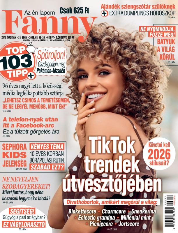 2026-08-19 címlap
