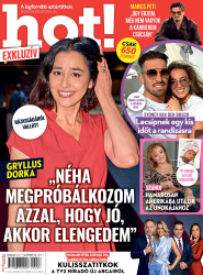 2026-08-19 címlap