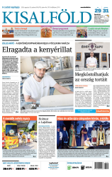 2026-08-19 címlap