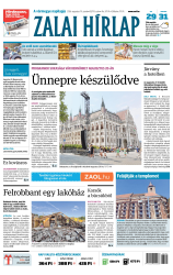 2026-08-19 címlap