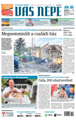 2026-08-19 címlap