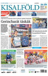 2026-08-21 címlap