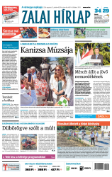 2026-08-21 címlap