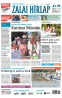2026-08-21 címlap