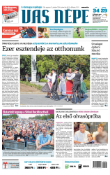 2026-08-21 címlap
