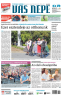 2026-08-21 címlap