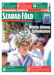 2026-08-21 címlap