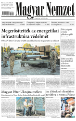 Digitális - Magyar Nemzet