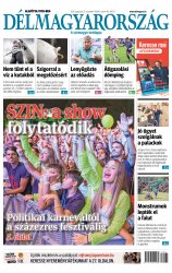 2026-08-22 címlap