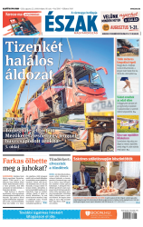 2026-08-22 címlap