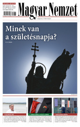 2026-08-22 címlap