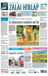 2026-08-22 címlap